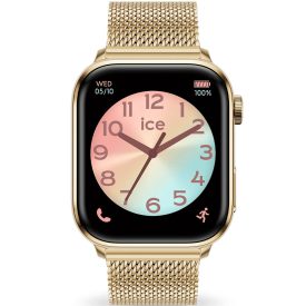   Ice Watch Smart 2.0 femmina orologio intelligente 38mm 024654