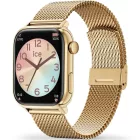 Ice Watch Smart 2.0 femmina orologio intelligente 38mm 024654