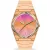 Ice Watch Power Sunset Peach orologio da donna 024762