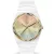 Ice Watch Power White Sunset Rainbow orologio da donna 024766