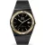 Ice Watch Power Black Gold orologio da donna 024768