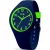 Ice Watch Ola Kids bambino orologio 024805
