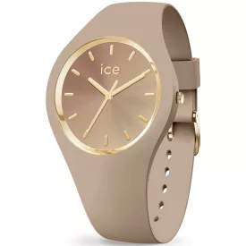Ice Watch Sunset Warm Taupe orologio da donna 40mm 024984