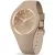 Ice Watch Sunset Warm Taupe orologio da donna 40mm 024984
