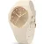 Ice Watch Sunset Almond Cappuccino orologio da donna 40mm 024985