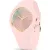 Ice Watch Sunset Soft Pink orologio da donna 40mm 024988