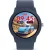 Ice Watch Smart Junior RD 3.0 Round Blue bambino orologio intelligente 39mm 025247