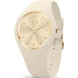 Ice Watch Champagne Almond Skin orologio da donna 025351