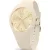 Ice Watch Champagne Almond Skin orologio da donna 025351