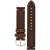 Hirsch Ranger L cinturino dell'orologio 05402010-2-20