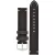 Hirsch Ranger L cinturino dell'orologio 05402050-2-20
