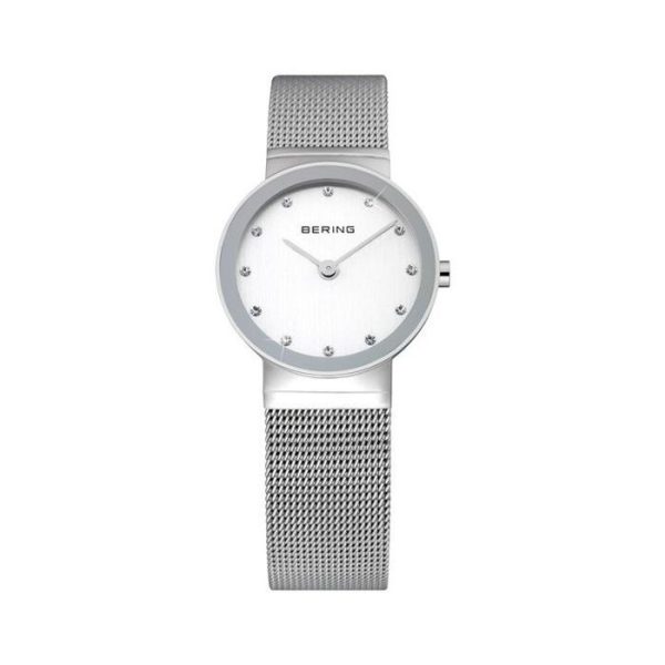 Bering orologio da donna 10126-000