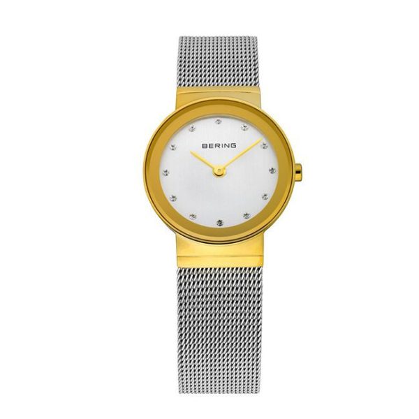 BERING orologio 10126-001