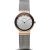 Bering Classic orologio da donna 10126-066