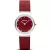 Bering Classic orologio da donna 10126-303