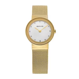 Bering orologio da donna 10126-334