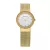 Bering orologio da donna 10126-334