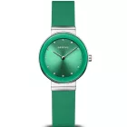 Bering Classic orologio da donna 10129-808