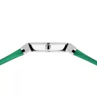 Bering Classic orologio da donna 10129-808