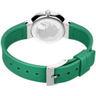 Bering Classic orologio da donna 10129-808