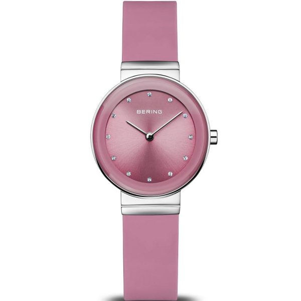 Bering Classic orologio da donna 10129-909
