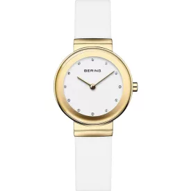 Bering Classic orologio da donna 10129-934