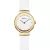 Bering Classic orologio da donna 10129-934