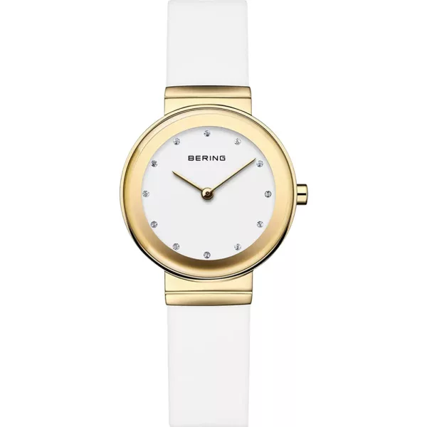 Bering Classic orologio da donna 10129-934