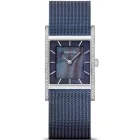 Bering Classic orologio da donna 10426-397-S