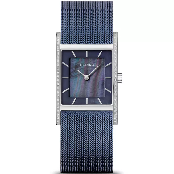 Bering Classic orologio da donna 10426-397-S