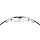 Bering Classic orologio da donna 10426-397-S