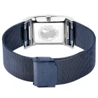 Bering Classic orologio da donna 10426-397-S