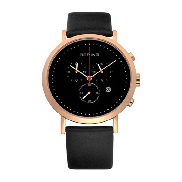 Bering orologio da uomo 10540-462