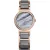 Bering Ceramic orologio da donna 10725-769