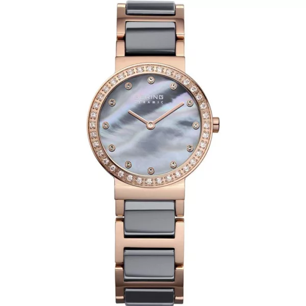 Bering Ceramic orologio da donna 10725-769