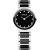 Bering Ceramic orologio da donna 10725-783