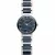 Bering Ceramic orologio da donna 10725-787
