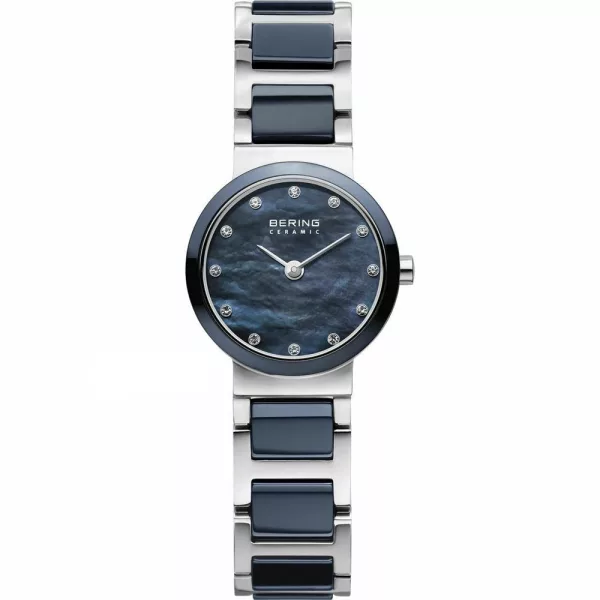 Bering Ceramic orologio da donna 10725-787