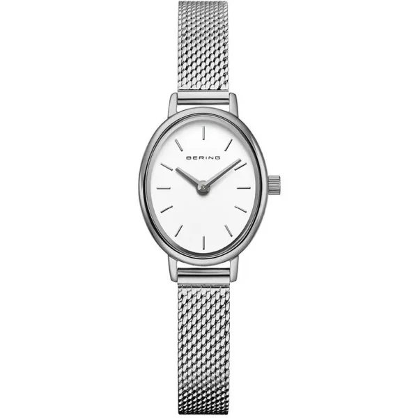 Bering Classic orologio da donna 11020-004