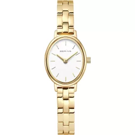 Bering Classic orologio da donna 11020-734