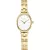 Bering Classic orologio da donna 11020-734