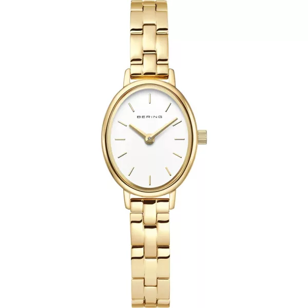 Bering Classic orologio da donna 11020-734
