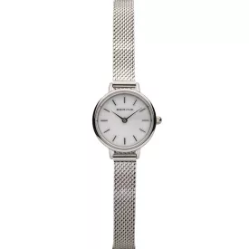Bering Classic orologio da donna 11022-004