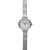 Bering Classic orologio da donna 11022-004
