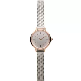 Bering Classic orologio da donna 11022-064