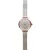 Bering Classic orologio da donna 11022-064