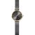 Bering Classic orologio da donna 11022-232