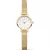 Bering Classic orologio da donna 11022-334