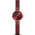 Bering Classic orologio da donna 11022-363