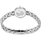 Bering Classic orologio da donna 11022-704, cinturino in acciaio inossidabile argento